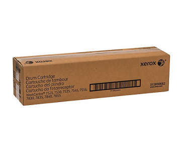 Xerox C60/C70 series CRU K (Black Drum Cartridge)pre XC 60/XC 70 (190k)