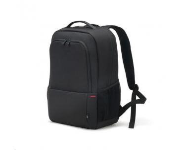 DICOTA Eco Backpack Plus BASE 13-15.6, black