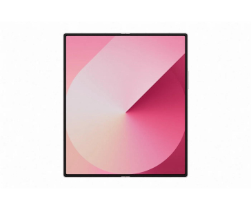 Samsung Galaxy Z Fold 6, 1TB, 5G, EU, Pink