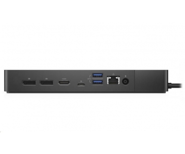 DELL Dock WD19S 180W