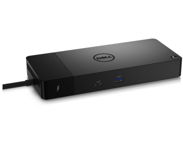 DELL Thunderbolt Dock WD22TB4, 180W