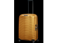 Samsonite Proxis Spinner (4 kolieska) 75cm - Honey Gold