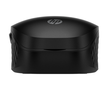 HP myš -  420 Programmable Bluetooth Mouse EURO