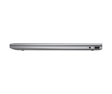 NTB HP ENVY x360 16-ad0001nc, 16" 2.8K OLED 400 nits,R7-8840HS, 16GB DDR5,AMD Radeon Integrated,Win11 Home,On-Site