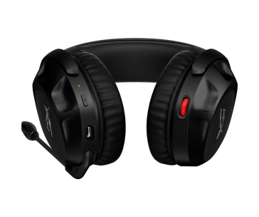 HyperX Cloud Stinger 2 Wireless GAM HEADSET - Sluchátka k PC