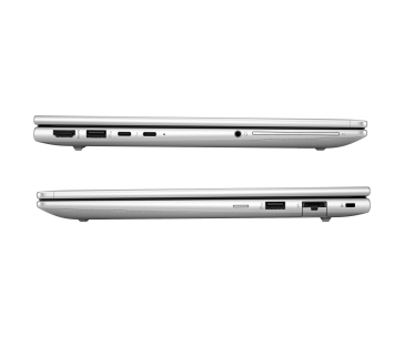 HP NTB EliteBook 630 G11 U5-125U 13.3 WUXGA 300FHD, 2x8GB, 512GB, ax/6E, BT, FpS, backlit keyb, Win11Pro, 3y active care