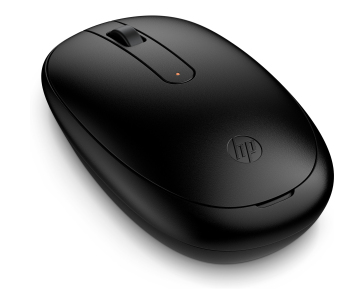 HP myš - 245 Bluetooth Mouse