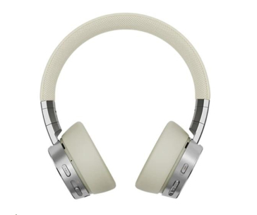 Lenovo Yoga Active Noise Cancellation Headphones-ROW