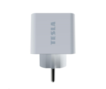 Tesla Smart Plug SP300