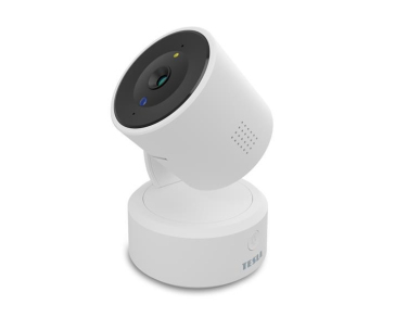 Tesla Smart Camera Omni 360