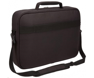 Case Logic brašna Advantage ADVB116 pro notebook 15,6", černá