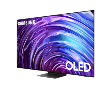 SAMSUNG QE77S95DATXXH 77" OLED 4K SMART TV