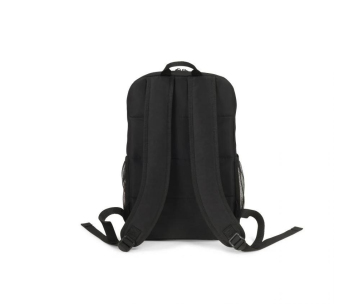 DICOTA Backpack ONE 15-17.3"