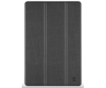 Tactical flipové pouzdro Tri Fold pro Xiaomi Redmi Pad SE, černá