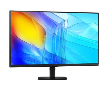 SAMSUNG MT LED LCD 32" ViewFinity S8 (S80D) - UHD 4K