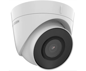 HiWatch/Hikvision DS-2CD1323G2-I(2.8mm)(T), 2MPix IP Turret kamera; IR 30m, IP67