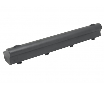 AVACOM baterie pro HP ProBook 4330s, 4430s, 4530s series Li-Ion 11,1V 7800mAh