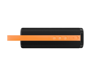 Xiaomi Sound Outdoor 30W Black