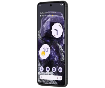 Google Pixel 8a 5G Dual Sim 8GB RAM 128GB Bay, EU