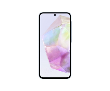 Samsung Galaxy A55 (A556), 8/128 GB, 5G, EU, modrá