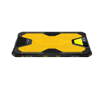 Tablet Ulefone Armor Pad 2 8GB/256GB LTE (Black/Yellow)