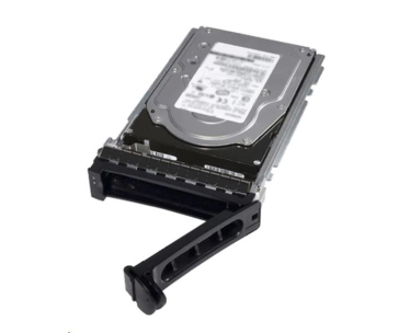 DELL HDD 1TB Hard Drive SATA 6Gbps  7.2K 512n 3.5in Cabled Customer Kit