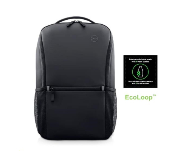 DELL BATOH EcoLoop Essential Backpack 14-16 - CP3724