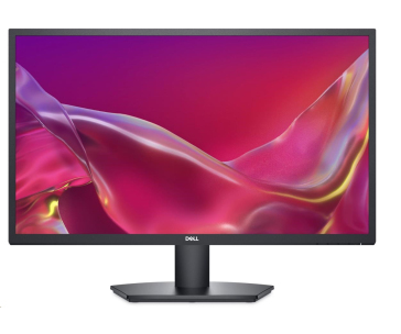 DELL LCD SE2725H - 27"/VA/LED/1920x1080/16:9/75Hz/5ms/3000:1/300 cd/m2/HDMI/VGA/VESA/3YNBD (210-BNHJ)