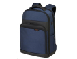 Samsonite MYSIGHT laptop backpack 14,1" Blue