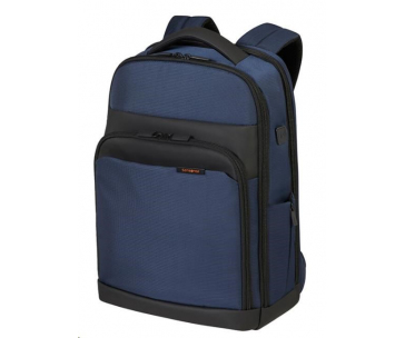 Samsonite MYSIGHT laptop backpack 14,1" Blue