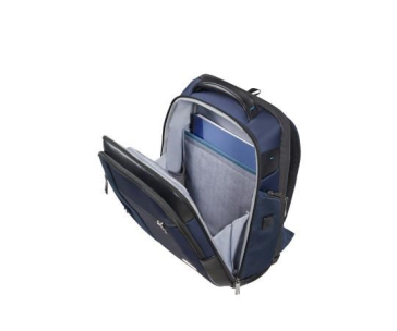 Samsonite SPECTROLITE 3.0 LPT BACKPACK 14.1" DEEP BLUE