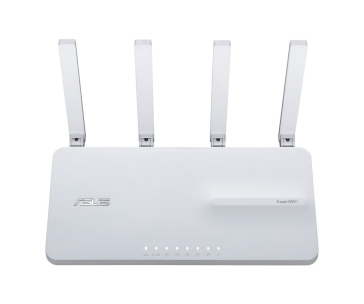 ASUS ExpertWiFi EBR63 AX3000 Dual-band WiFi 6 System