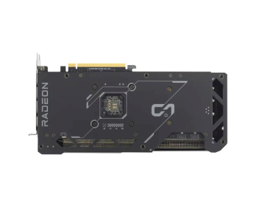 ASUS VGA AMD Radeon RX 7900 GRE DUAL OC 16G, 16G GDDR6, 3xDP, 1xHDMI