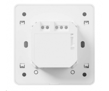 Tesla Smart Switch ZigBee