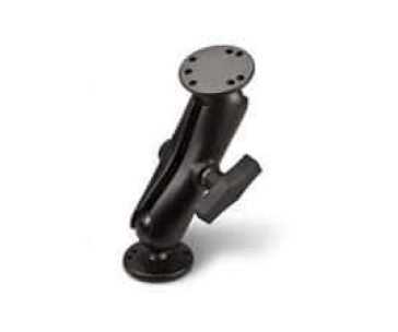 Honeywell auto Holder Mounting Kit