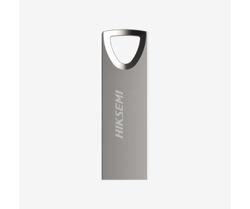 HIKSEMI Flash Disk 128GB Classic, USB 3.0 (R:30-80 MB/s, W:15-25 MB/s)