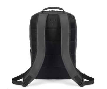 DICOTA Backpack COMMUTER 13-16" Reflective