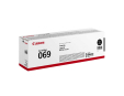 Canon TONER CRG 069BK černý pro LBP673Cdw, MF752Cdw a MF754Cdw (2 100 str.) BAZAR/POŠKOZENÝ OBAL