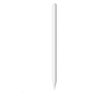 APPLE Pencil (2nd Generation)