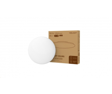 Yeelight Ceiling Light A2001C550