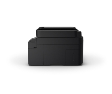 EPSON tiskárna ink EcoTank L5590, 4v1, A4, 1200x4800dpi, 33ppm, USB, LAN, Wi-Fi