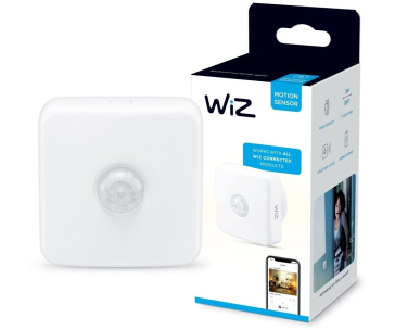 PHILIPS WiZ Motion Sensor - pohybový sensor