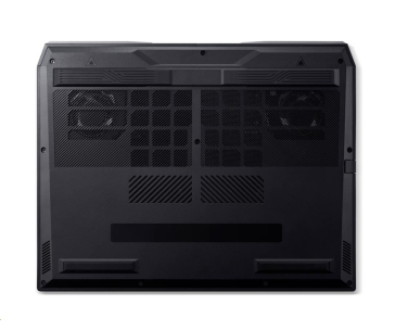 ACER NTB Predator Helios 16 (PH16-72-90WL),i9-14900HX,16" 2560x1600,32GB,2TB SSD,RTX4080,W11H,Black