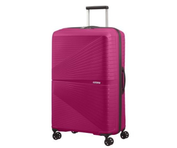 American Tourister Airconic SPINNER 77/28 TSA Deep Ochrid