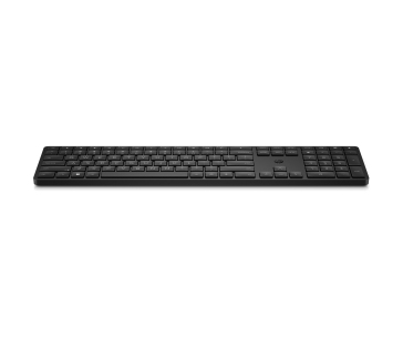 HP 450 Wireless Keyboard - klávesnice francouzská