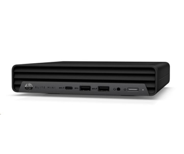 Poly Mini PC MS Teams Intel i7-12700T, 16GB RAM, Intel UHD Graphics 730, 256GB