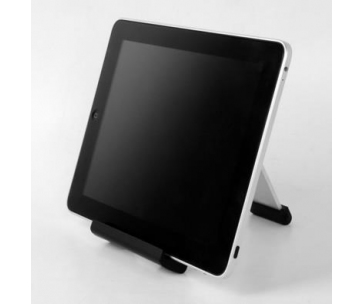 Reflecta TABULA Desk Vario stojánek na tablet