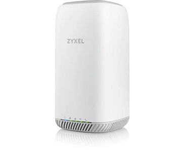 Zyxel LTE5398-M904