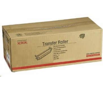 Xerox Transfer Roller pro Phaser 7800 Timberline (200 000 str.)