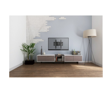 Reflecta PREMIUM Slim 70-6040T nástěnný TV držák